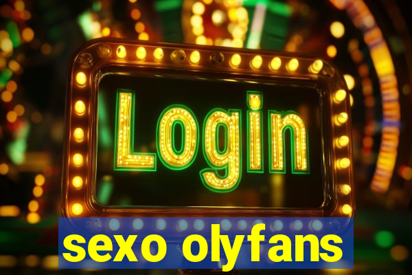 sexo olyfans